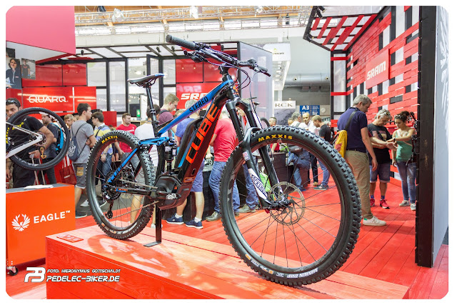 Februar 2013 Wirtschaft Regional