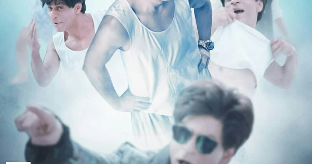 SRK "zero" Movie download 1080p free New movie download