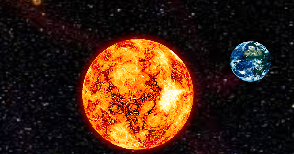 Видео как вращается солнце. Солнце воащается во круг земли. Солнце звезда. Солнце. Солнечная система движение планет вокруг солнца.