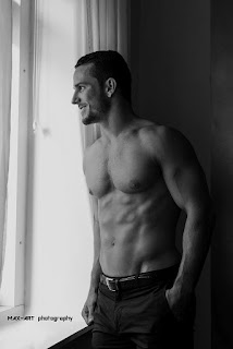 MAX - photography and more: JAKUB STEFANO aka Jakub Bandoch