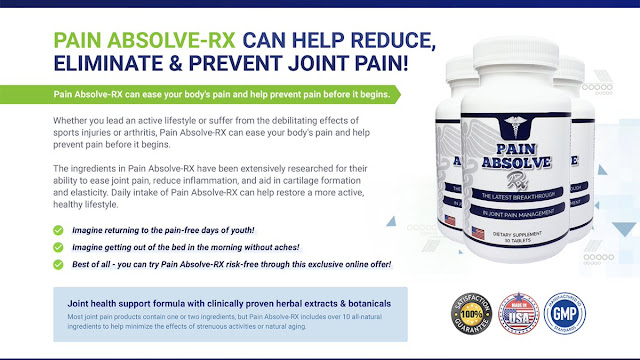 https://ketoneforweightloss.com/pain-absolve-rx/