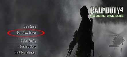 cod-4-menu.jpg