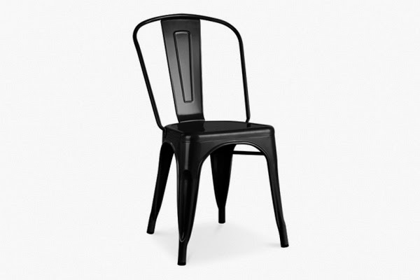Design chairs online with 30% Off