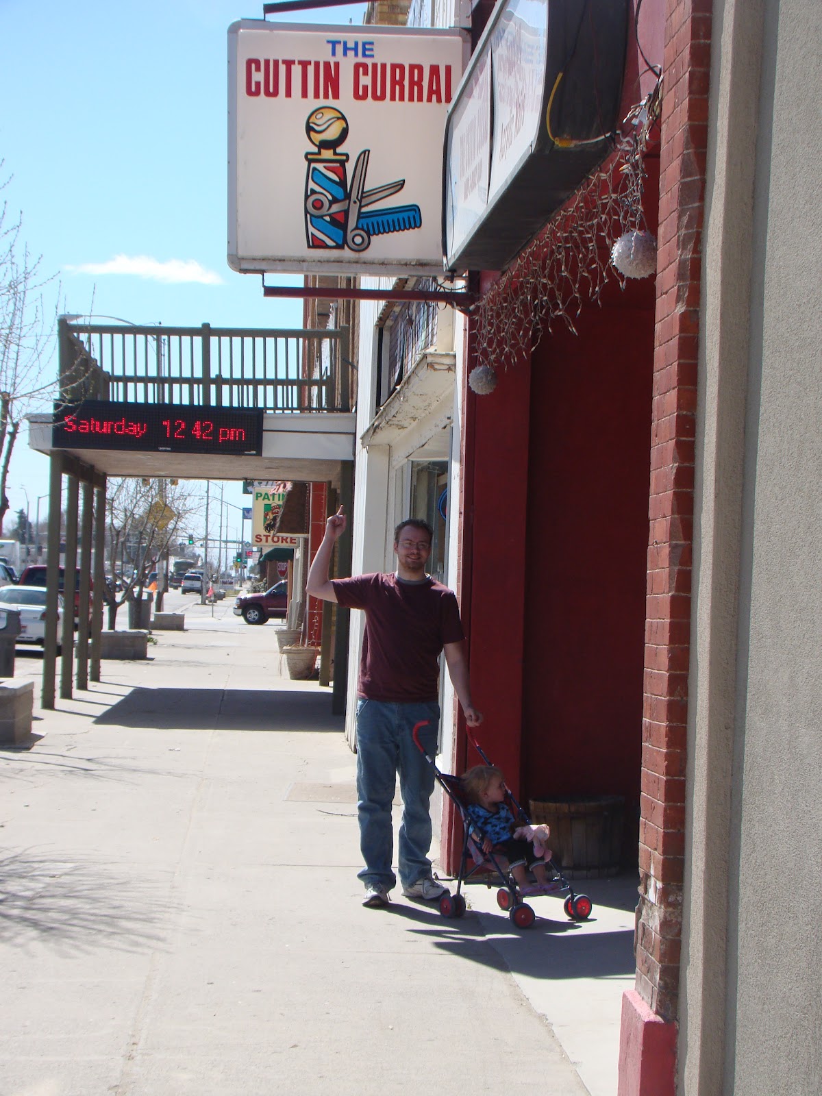 Dates in Idaho Falls Preston, ID