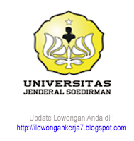  http://ilowongankerja7.blogspot.com/2015/08/lowongan-kerja-onsoed-universitas.html