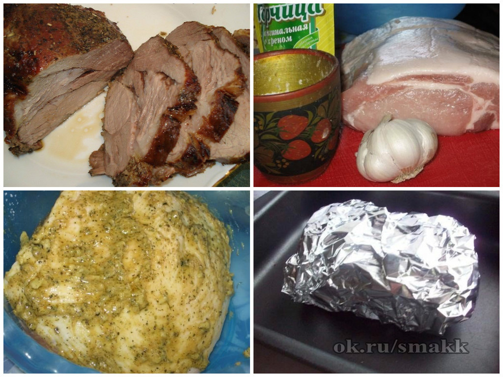 запечь мясо в мультиварке. свинина в мультиварке кусочками. свинина одним куском в мультиварке редмонд. готовка мяса в мультиварке. шейка свиная запеченная в мультиварке.