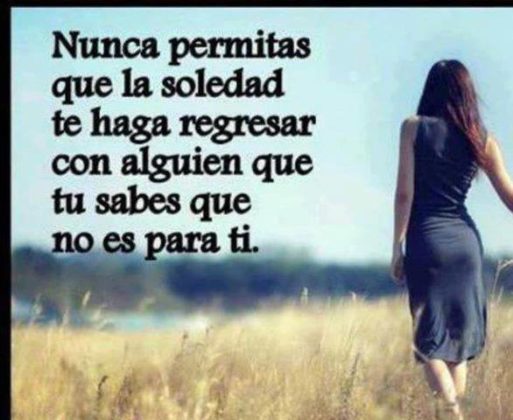 Ver las imágenes de origen