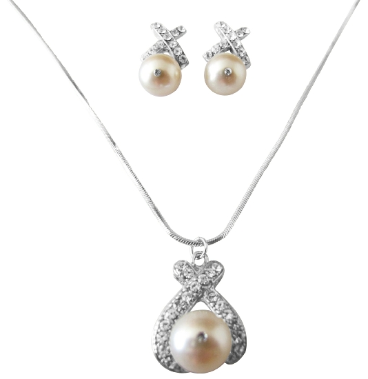 25 Ideas for Cheap Bridal Jewelry Sets Home, Family, Style and Art Ideas