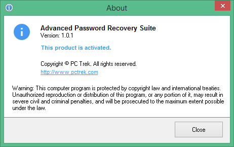 Advanced office password recovery 7. 7. Advanced office password recovery возможности. Ключ advanced archive password recovery 4. Advanced password.