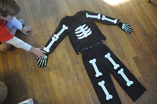 Αποκριάτικες στολές για παιδιά, φτιάξε μόνος σου , οικονομικές στολές,στολές από τα ρούχα σου, αποκριάτικες στολές της τελευταίας στιγμής, στολές για αγόρια, στολές για κορίτσια, στολές για μωρά, στολές για bebe , καρναβάλι, διασκέδαση, παιδικό πάρτυ, ιδέες, εύκολες ιδέες, παιδικοί ήρωες,κόμικ superman, batman, bob the builder, rihanna, angel, Halloween Costumes for Kids, Make Your Own Costumes, Costumes from Your Clothes, Last Minute Carnival Costumes, Boys 'Suits, Girls' Costumes, Baby Suits, Bebe Costumes, Carnival, Fun, Kids Party, Ideas, Easy ideas, children's heroes, comic book