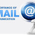 How Do you Convince an Employer To Open your Email and CV?