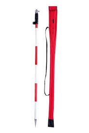 Jual Alat Survey Jalon / Pole stick Di Ternate Jual Alat Survey Jalon / Pole stick Di Ternate