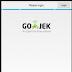 GoBis for Driver Apk For Android v1.0.111
