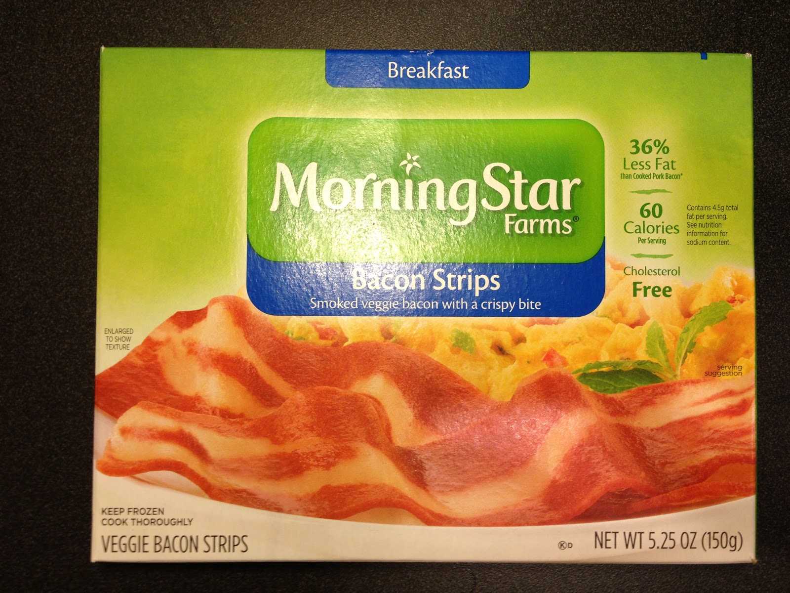 MorningStar+Farms+Veggie+Bacon+Strips.JP