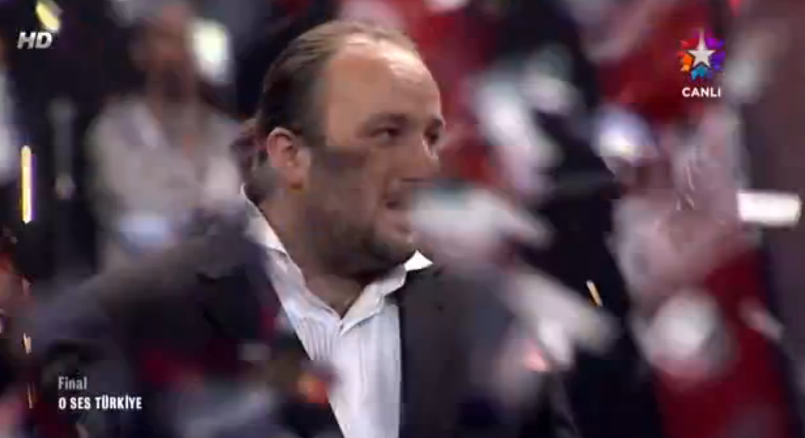 Ebru gündeş, o ses türkiye'ye geri döndü O Ses Türkiye 2014 Şampiyonu Olan Hasan Doğru Kimdir ~ Güncel Bilgiler