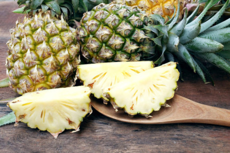 Not ruoi se mo di nhanh chong neu ban dung 6 lieu phap tu nhien sau day - Anh 2