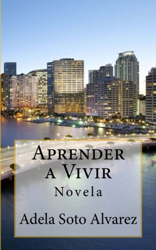 APRENDER A VIVIR