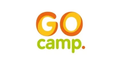 Go Camp