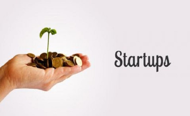 5 Businesses That Require Small Start-up Capital