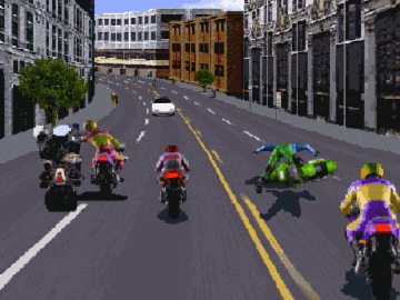 Road rash 2002 game download full 