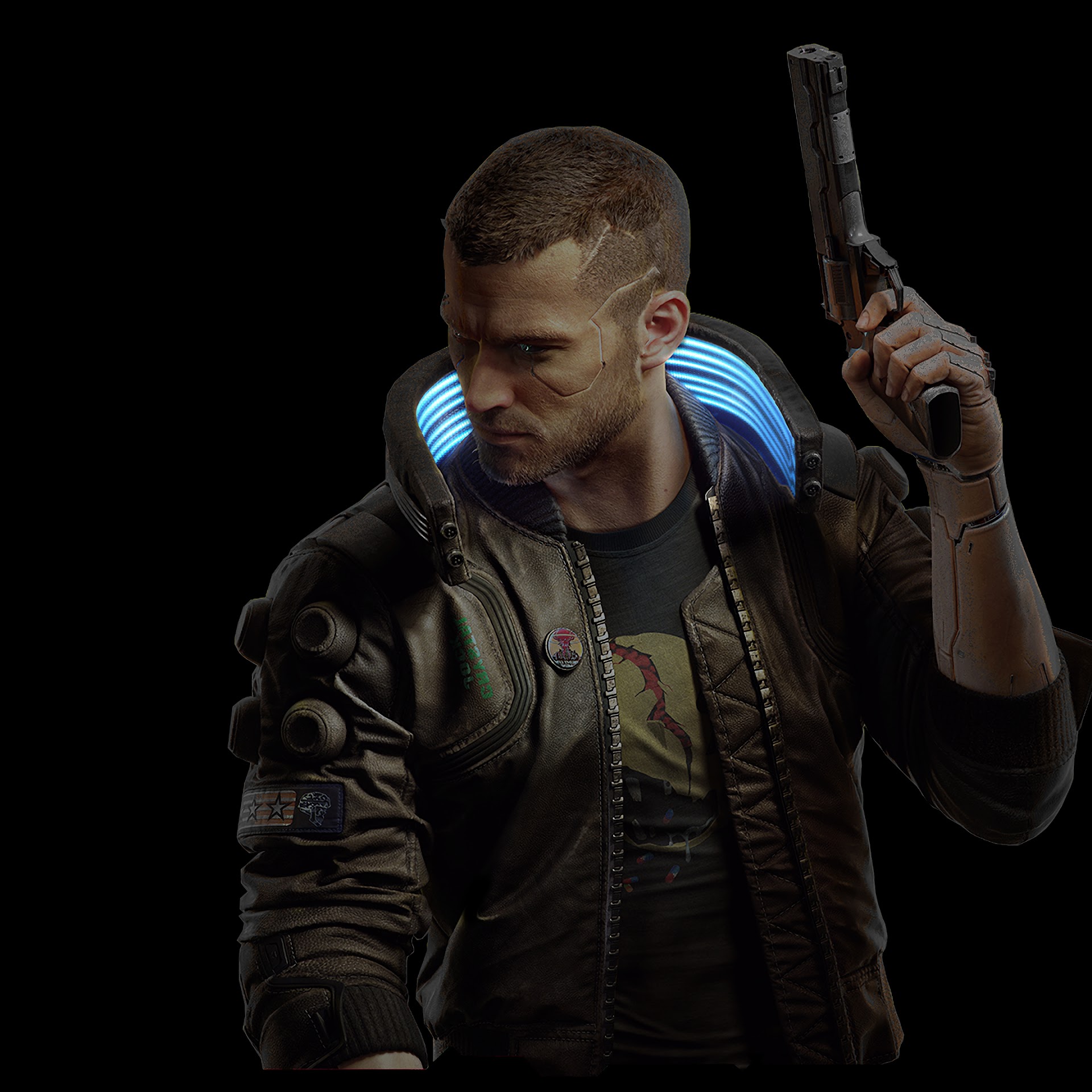 джонни сильверхенд cyberpunk 2077. Cyberpunk 2077 reshade hdr. киберпанк 2020 блэкхэнд. артур дженкинс cyberpunk 2077. Unreal engine 5 cyberpunk.