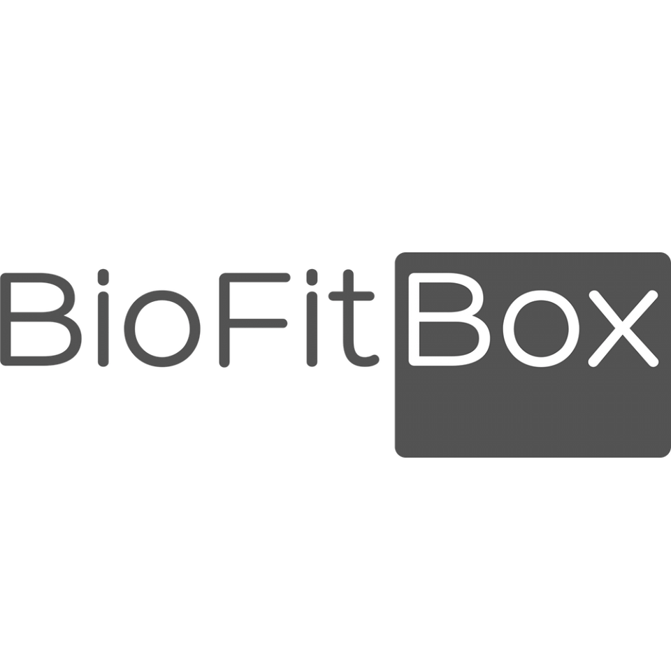 BIOFITBOX