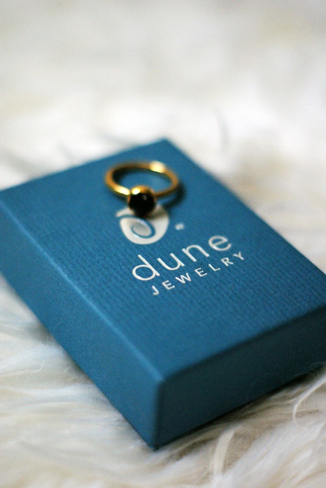 Sequins and Sea Breezes Friday Favorites Dune Jewelry