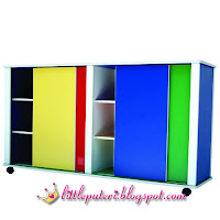 http://littleputeri.blogspot.com/2014/10/ps009-large-mobile-storage-with-sliding.html