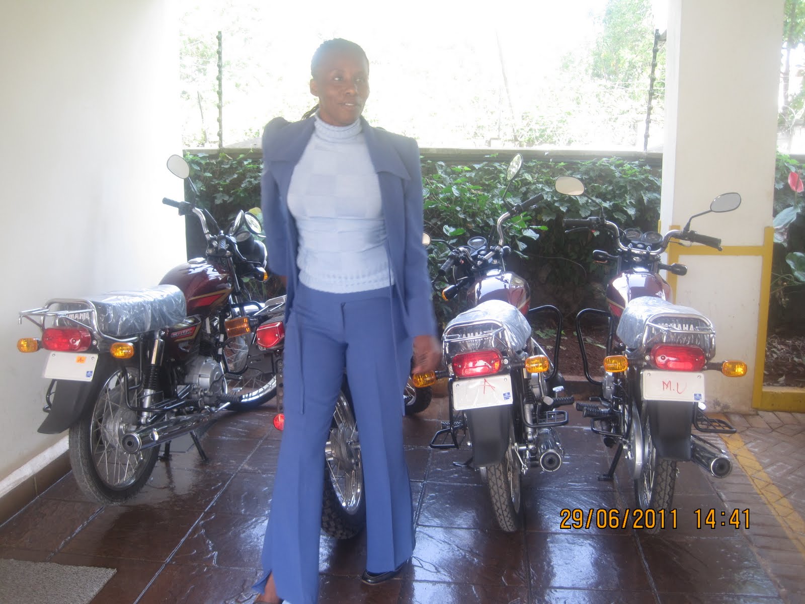 FEP Group ( Investments in Kenya by Kenyans) Fountain Credit Services