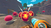 slime rancher v0.2.2 türkçe