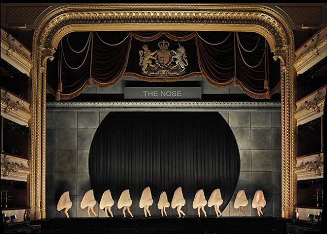 Buro Mieten In Hamburg Uberseeallee 1 Skepp