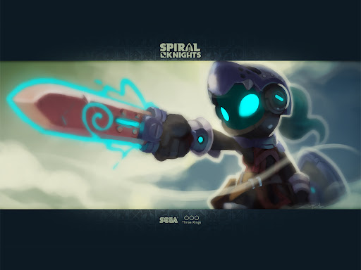 spiral knights magnus spiral knights magnus