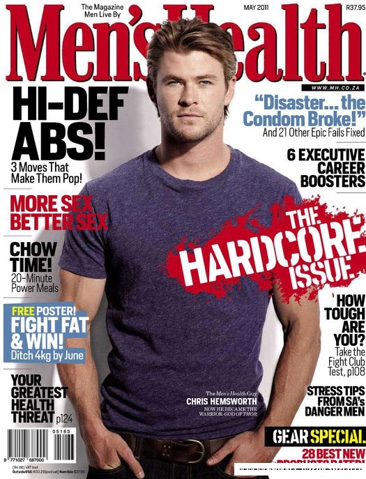 Обложка менс хелс. Сайт менс хелс. Обложка журнала менс хелс. Обложка журнала менс хелс. Обложка менс хелс.