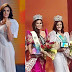 10 Interesting facts why Imelda Schweighart won as Miss Earth Philippines 2016 beauty pageant