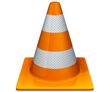 Vlc Player Mac 2 1 5 Vlc Player Mac 2 1 5