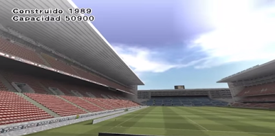 PES%2B5%2BDiamond%2BStadium.png