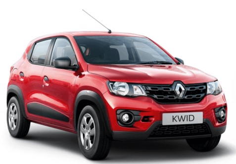 Amw Car Price In Sri Lanka Amw Car Price In Sri Lanka
