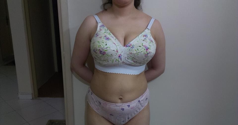 sexy desi urdu stories gaand malish sexy desi urdu stories gaand malish