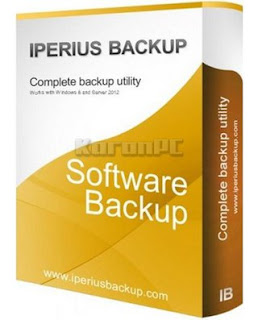 iperius backup exclude from backup iperius backup exclude from backup