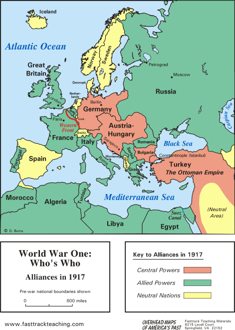 world war 2 map of germany. World+war+1+map+of+germany