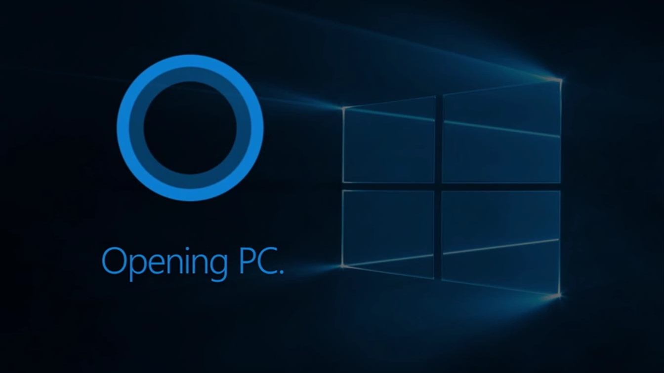 Windows 10 Anniversary Update disponibile Download HTNovo