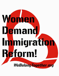 Anibalshow Com November 2013