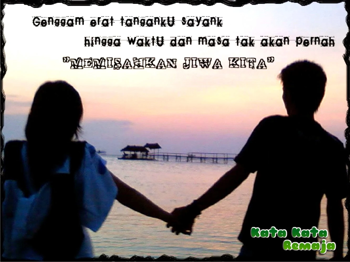 Kata-kata virtual rp