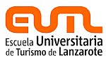 ESCUELA UNIVERSITARIA DE TURISMO