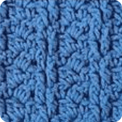 Piñas en bajo relieve Piñas en bajo relieve