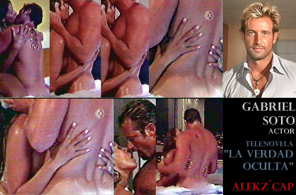 gabriel-soto-xxx