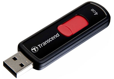 To-increase-pen-drive-data-transfer-speed To-increase-pen-drive-data-transfer-speed