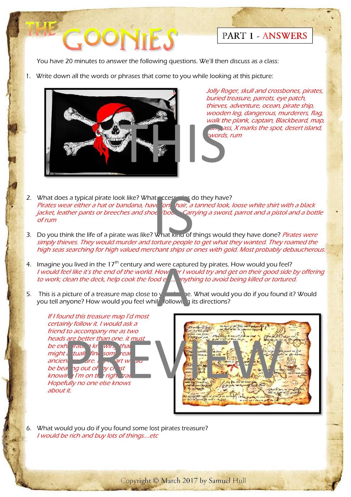 https www teacherspayteachers com product the goonies 1985 movie guide questions extras answer key included 3038884 https www teacherspayteachers com product the goonies 1985 movie guide questions extras answer key included 3038884