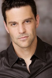 David Alan Basche David Alan Basche