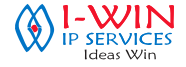 I-WIN IP SERVICES
